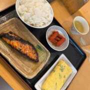 ヒメ日記 2025/05/07 20:49 投稿 ゆう 香川高松ちゃんこ