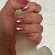 ヒメ日記 2025/05/16 23:39 投稿 ゆう 香川高松ちゃんこ