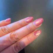 ヒメ日記 2025/05/17 17:19 投稿 ゆう 香川高松ちゃんこ