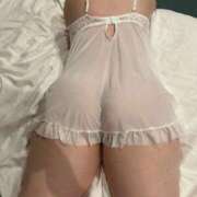 ヒメ日記 2025/06/01 23:09 投稿 ゆう 香川高松ちゃんこ