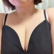 ヒメ日記 2025/06/08 22:35 投稿 ゆう 香川高松ちゃんこ