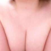 ヒメ日記 2025/06/20 21:49 投稿 ゆう 香川高松ちゃんこ