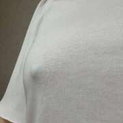 ヒメ日記 2025/07/12 22:09 投稿 ゆう 香川高松ちゃんこ