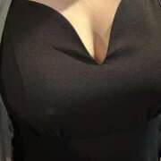 ヒメ日記 2025/08/29 21:29 投稿 ゆう 香川高松ちゃんこ