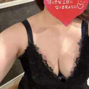 ヒメ日記 2025/08/30 17:59 投稿 ゆう 香川高松ちゃんこ