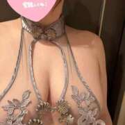 ヒメ日記 2025/10/09 20:29 投稿 ゆう 香川高松ちゃんこ