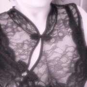 ヒメ日記 2025/11/12 22:49 投稿 ゆう 香川高松ちゃんこ