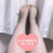 ヒメ日記 2026/01/05 19:19 投稿 ゆう 香川高松ちゃんこ