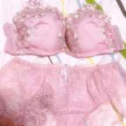 ヒメ日記 2026/03/11 00:00 投稿 ゆう 香川高松ちゃんこ