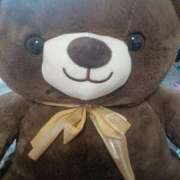 ヒメ日記 2025/04/27 19:50 投稿 ここみ 静岡人妻なでしこ（カサブランカグループ)