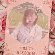 ヒメ日記 2025/04/30 19:54 投稿 ここみ 静岡人妻なでしこ（カサブランカグループ)