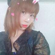 ヒメ日記 2025/05/03 18:22 投稿 ここみ 静岡人妻なでしこ（カサブランカグループ)