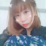 ヒメ日記 2025/05/05 21:14 投稿 ここみ 静岡人妻なでしこ（カサブランカグループ)