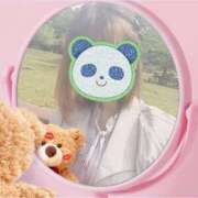 ヒメ日記 2025/05/07 12:42 投稿 ここみ 静岡人妻なでしこ（カサブランカグループ)