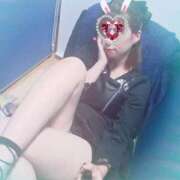 ヒメ日記 2025/05/08 10:04 投稿 ここみ 静岡人妻なでしこ（カサブランカグループ)