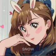 ヒメ日記 2025/05/10 21:20 投稿 ここみ 静岡人妻なでしこ（カサブランカグループ)