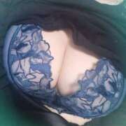 ヒメ日記 2025/05/11 08:58 投稿 ここみ 静岡人妻なでしこ（カサブランカグループ)