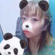 ヒメ日記 2025/05/11 11:42 投稿 ここみ 静岡人妻なでしこ（カサブランカグループ)