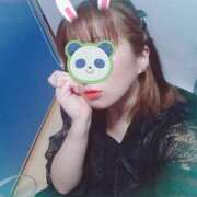 ヒメ日記 2025/05/11 14:20 投稿 ここみ 静岡人妻なでしこ（カサブランカグループ)