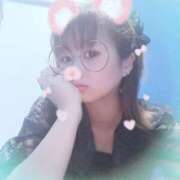 ヒメ日記 2025/05/11 14:26 投稿 ここみ 静岡人妻なでしこ（カサブランカグループ)