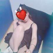 ヒメ日記 2025/05/11 21:56 投稿 ここみ 静岡人妻なでしこ（カサブランカグループ)