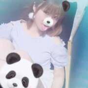 ヒメ日記 2025/05/16 19:02 投稿 ここみ 静岡人妻なでしこ（カサブランカグループ)