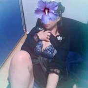 ヒメ日記 2025/05/21 21:14 投稿 ここみ 静岡人妻なでしこ（カサブランカグループ)