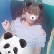 ヒメ日記 2025/05/24 22:22 投稿 ここみ 静岡人妻なでしこ（カサブランカグループ)