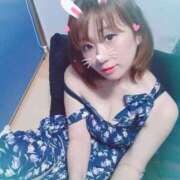 ヒメ日記 2025/05/25 11:16 投稿 ここみ 静岡人妻なでしこ（カサブランカグループ)