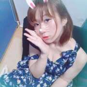 ヒメ日記 2025/05/31 21:48 投稿 ここみ 静岡人妻なでしこ（カサブランカグループ)