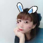 ヒメ日記 2025/09/10 19:02 投稿 ここみ 静岡人妻なでしこ（カサブランカグループ)