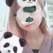 ヒメ日記 2025/09/27 18:42 投稿 ここみ 静岡人妻なでしこ（カサブランカグループ)