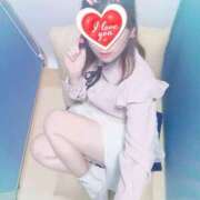 ヒメ日記 2025/09/27 18:50 投稿 ここみ 静岡人妻なでしこ（カサブランカグループ)