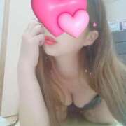 ヒメ日記 2025/09/28 10:48 投稿 ここみ 静岡人妻なでしこ（カサブランカグループ)