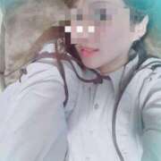 ヒメ日記 2025/09/28 18:30 投稿 ここみ 静岡人妻なでしこ（カサブランカグループ)