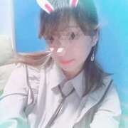 ヒメ日記 2025/09/28 21:58 投稿 ここみ 静岡人妻なでしこ（カサブランカグループ)