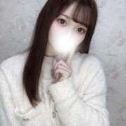 ゆら 💌 ウルトラセレクション