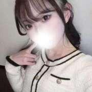 ゆら シフト📢 ウルトラセレクション