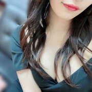 ヒメ日記 2025/05/25 13:00 投稿 だりあ 当たりSPA