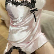 ヒメ日記 2025/07/23 12:02 投稿 だりあ 当たりSPA