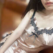 ヒメ日記 2025/07/25 13:56 投稿 だりあ 当たりSPA