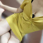 ヒメ日記 2025/07/28 11:55 投稿 だりあ 当たりSPA