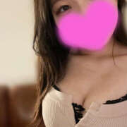 ヒメ日記 2025/08/05 15:13 投稿 だりあ 当たりSPA