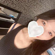 ヒメ日記 2025/08/12 15:52 投稿 だりあ 当たりSPA