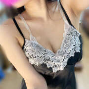 ヒメ日記 2025/08/14 18:35 投稿 だりあ 当たりSPA