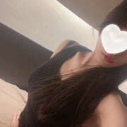 ヒメ日記 2025/08/19 12:10 投稿 だりあ 当たりSPA