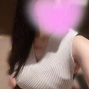 ヒメ日記 2025/08/19 19:35 投稿 だりあ 当たりSPA