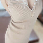 ヒメ日記 2025/09/26 09:45 投稿 だりあ 当たりSPA