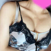 ヒメ日記 2025/10/02 19:31 投稿 だりあ 当たりSPA