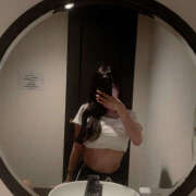 ヒメ日記 2025/12/07 20:15 投稿 だりあ 当たりSPA